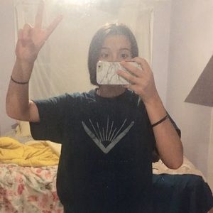 Meet your Posher, Stella